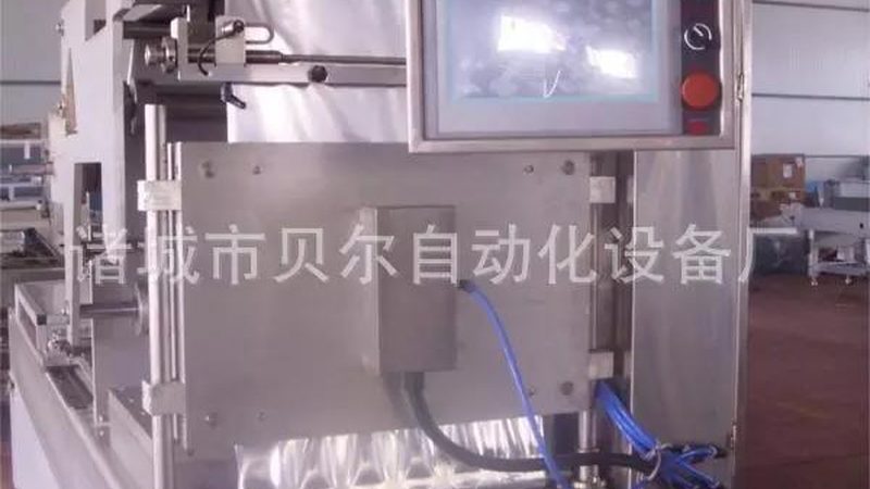 覆膜机辊温标准值：揭秘影响覆膜质量的关键因素**