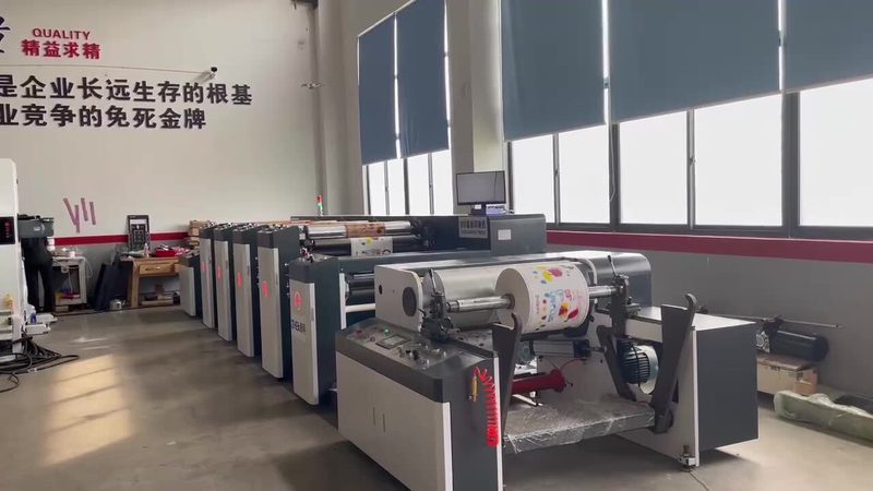 二手机械式装箱机：价格背后的考量因素