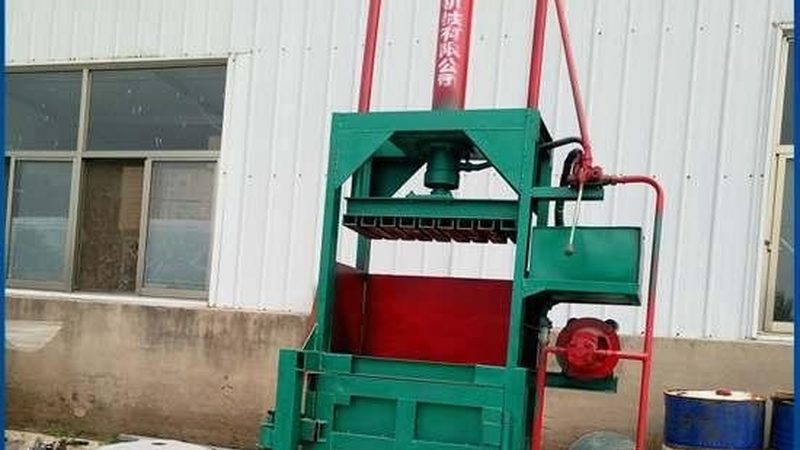 种子颗粒包装机内部结构图