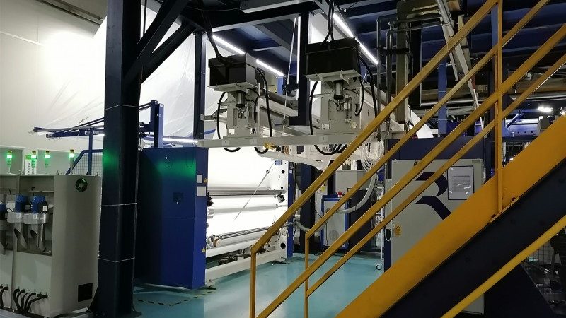 烫金与冷烫：揭秘两者适用范围与区别