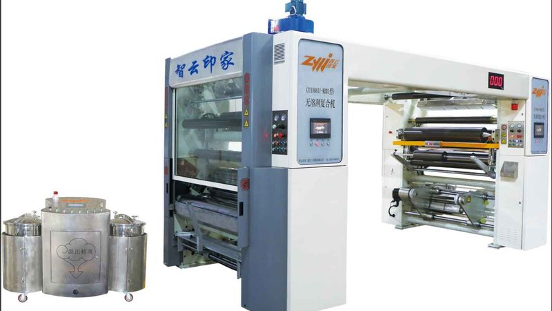 食品厂封口机：标准规范背后的安全与效率