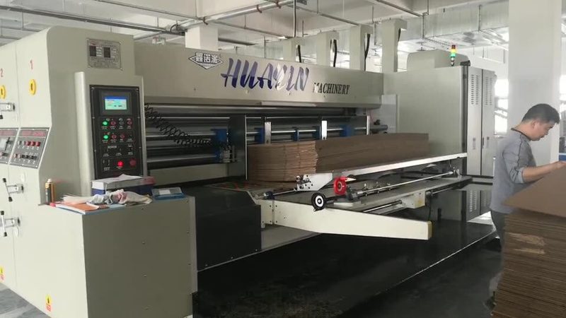 饮料生产线装箱机售后服务：保障生产效率的关键
