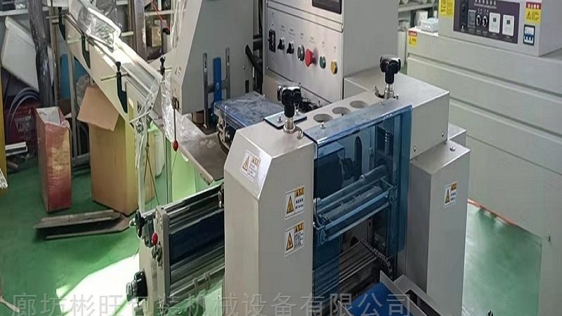 在选购药膏灌装机时，企业可参考以下权威认证与标准：